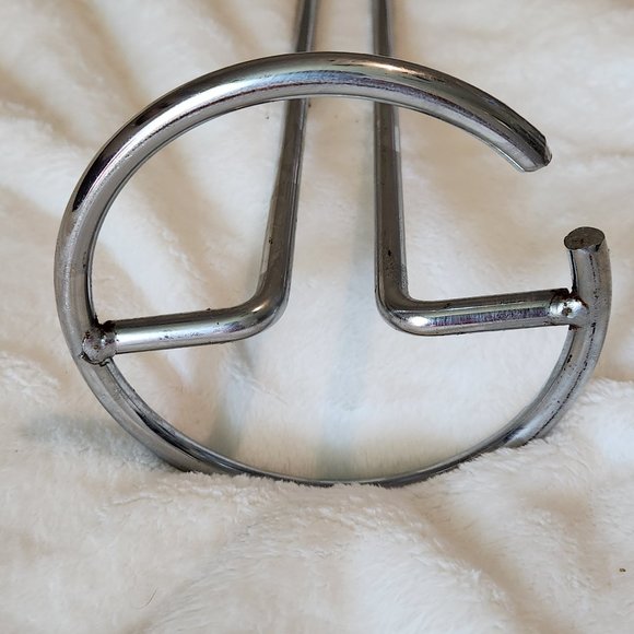 Paper towel holder - Picture 4 of 4